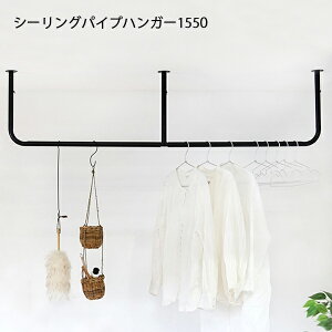 V[OpCvnK[1550 pCvnK[  R[gnK[ nK[ CeA fUC  ANVX