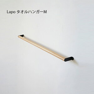 Lapo ^InK[M ^I| ^I nK[ I ǖʎ[ AbV S ACAp[c ACA ǖ ʏ  Lb` [ CeA fUC