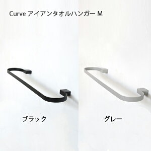 _tf[×|CgAbvCurve ACA^InK[ M ^InK[ ǖ I S ACAp[c ACA ^I|  C ʏ  gC CeA fUC