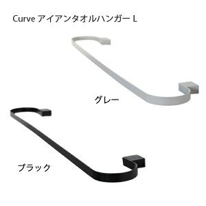_tf[×|CgAbvCurve ACA^InK[ L ^InK[ ǖ I S ACAp[c ACA ^I|  C ʏ  gC CeA fUC