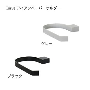 Curve ACAy[p[z_[ ^InK[ ǖ I S ACAp[c ACA ^I|  C ʏ  gC CeA fUC