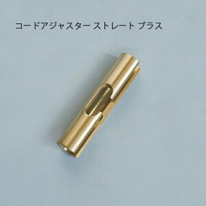 R[hAWX^[ Xg[g uX Ɩ Cg R[h   y_gCg AeB[N Be[WAXT