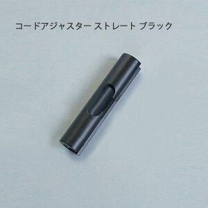 R[hAWX^[ Xg[g ubN Ɩ Cg R[h   y_gCg AeB[N Be[WAXT