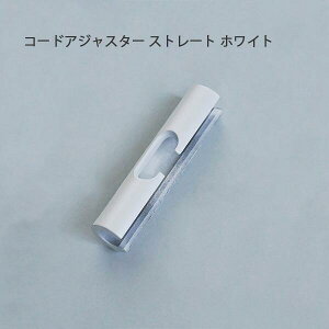 R[hAWX^[ Xg[g zCg Ɩ Cg R[h   y_gCg AeB[N Be[WAXT