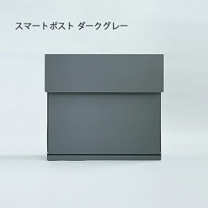 X}[g|Xg _[NO[ |Xg Xփ|Xg X֎ [{bNX _C Ǌ| ^eJ  A4TCY ItBX SOHO Vv fUC 