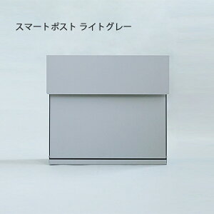 X}[g|Xg CgO[ |Xg Xփ|Xg X֎ [{bNX _C Ǌ| ^eJ  A4TCY ItBX SOHO Vv fUC 