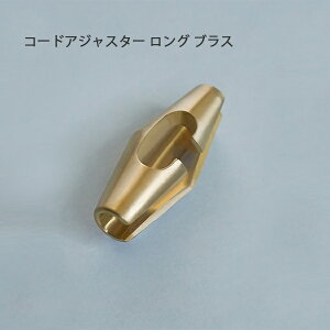 R[hAWX^[ O uX Ɩ Cg R[h   y_gCg AeB[N Be[WAXT