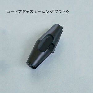 R[hAWX^[ O ubN Ɩ Cg R[h   y_gCg AeB[N Be[WAXT