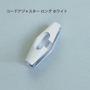 R[hAWX^[ O zCg Ɩ Cg R[h   y_gCg AeB[N Be[W