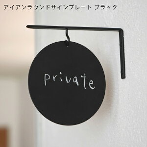 ACAEhTCv[g ubN TCv[g ǖ hATC \D \v[g ݂艺TC փTC kG ACAv[g G