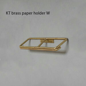 KT brass paper holder W gCbgy[p[z_[ y[p[z_[^J ^J uX gC  Ƌ CeA fUC 