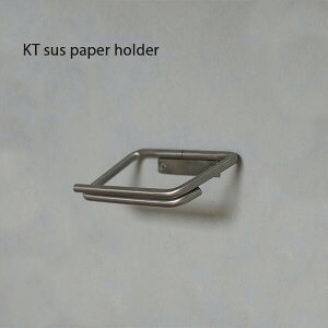 KT sus paper holder y[p[z_[gCbgy[p[ VO^Cv ǖʎ[ XeX ǖ  gC CeA fUC 