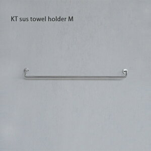 KT sus towel holder My^Iz_[ ^Io[ ʏ  Lb` ^J z