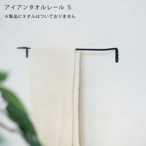 ACA^I[ S ^I| ^I nK[ I ǖʎ[ S ACAp[c ACA ǖ ʏ  Lb` [ CeA fUC TE541 ANVX axcis