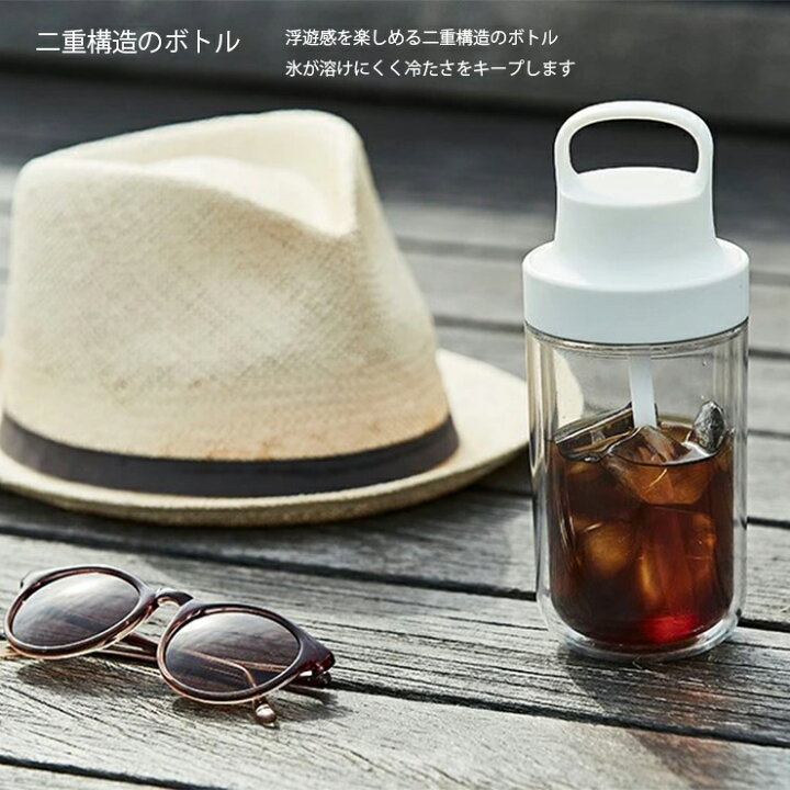 楽天市場】トゥーゴーボトル 480ml【ボトルマグ タンブラー トラベルタンブラー 二重構造 保温保冷 水筒 ストロー付き KINTO キントー 】 : Hot Crafts(ホットクラフト) 楽天市場】トゥーゴーボトル 480ml【ボトルマグ タンブラー トラベルタンブラー 二重構造 保温保冷 水筒 ストロー付き KINTO キントー 】 : Hot Crafts(ホットクラフト)