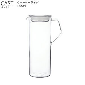 KINTO CAST LXg EH[^[WO 1.2L ϔMKX VR[pbLO Lb` e  ݕ Lg[