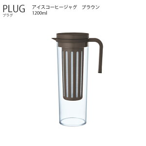 KINTO PLUG vO ACXR[q[WO o   R[q[ g Lg[