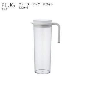 KINTO PLUG vO EH[^[WO zCg o   R[q[ g Lg[