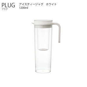 KINTO PLUG vO ACXeB[WO zCg o   R[q[ g Lg[