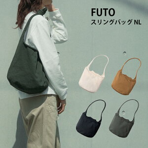 KINTO FUTO XOobO NL {fBobO V_[obO ΂߂ obO XOobO jp n s ʋ ] X|[c Y fB[X