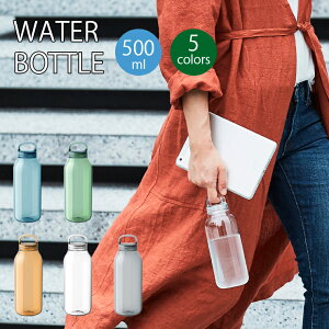 KINTO EH[^[{g 500ml {g}O ^u[  GR  ybg{g Lg[