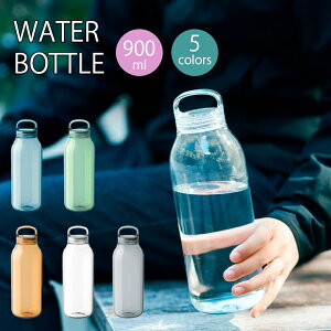 KINTO �E�H�[�^�[�{�g�� 950ml �{�g���}�O �^���u���[ ���� �G�R ������� �y�b�g�{�g�� �L���g�[