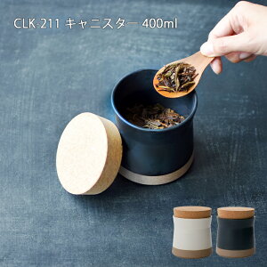 KINTO CLK-211 LjX^[ 400ml LjX^[ ۑe t XpCX   Lb`pi e[u Lb` Wt W t^ RN 29703 29704 Lg[