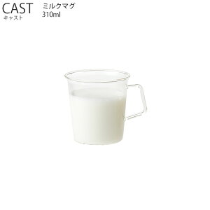 KINTO CAST LXg ~N}O ϔMKX }O }OJbv ~N}O  Lg[