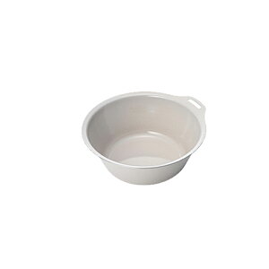 KINTO FORIS {E 145mm Lg[ }O AEghA  Rbv Lv HP05