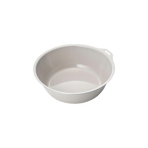KINTO FORIS �{�E�� 195mm �L���g�[ �}�O �A�E�g�h�A ���� �R�b�v �L�����v �H��P05 1�M�t�g