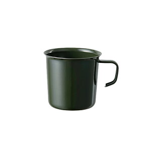 KINTO FORIS }O 360ml }O AEghA  Rbv Lv HP05