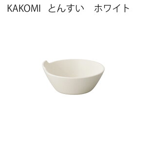 KINTO KAKOMI JR~ Ƃ񂷂 zCg aH   蔫 Ƃ񂷂 퐻 Lg[ P05