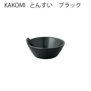 KINTO KAKOMI JR~ Ƃ񂷂 ubN aH   蔫 Ƃ񂷂 퐻 Lg[ P05