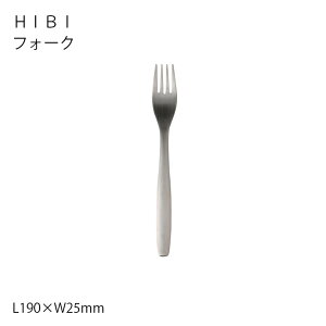 KINTO HIBI tH[N Jg[ Xv[ tH[N iCt eB[ P[L Lg[