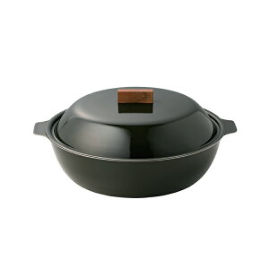 KINTO KAKOMI IH 2L  aH   IHΉ Lg[ y 񂹓 ~P05