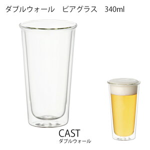 KINTO CAST _uEH[ rAOX Lb`pi ϔMKX H OX  R[q[ ݕ Lg[