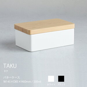 KINTO TAKU o^[P[X o^[ P[X ꕨ e LjX^[  Lb`pi 䏊pi Vv  Lg[