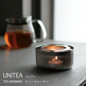KINTO UNITEA eB[EH[}[ Lb`pi XeX ۉ |bg eB[|bg }{  Lg[