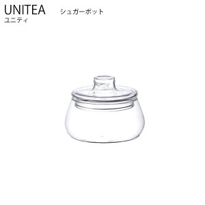 KINTO UNITEA VK[|bg VK[|bg e   tea g Lg[