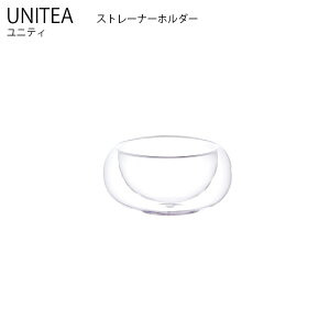 KINTO UNITEA Xg[i[z_[ |bg }O Xg[i[ 󂯎M  tea g Lg[