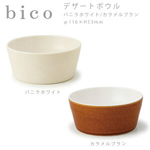 bico fU[g{E ojzCg/JuE@miyama ~} [R  H  Z  v[g j {E 