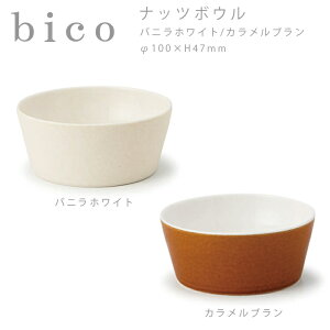 bico ibc{E ojzCg/JuE@miyama ~} [R  H  Z  v[g j {E 