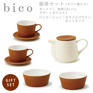 bico Zbg |bg^Cv JuE@miyama ~} [R  H  Z  v[g j Jbv Rbv }{ |bg Zbg