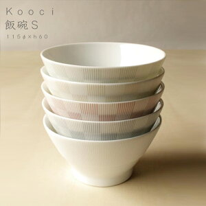 kooci јqS@miyama ~} [R  H  Z  v[g j q јq q ǂԂ 