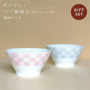 kooci yAјqS@miyama ~} [R  H  Z  v[g j q јq ǂԂ {E 