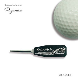 yPAGANICA TOOLSzCROCODILEySt tH[N O[tH[N Stpi SttH[N pKjJ paganica  v[gz