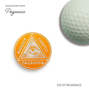 yPAGANICA TOOLSzEYE OF PROVIDENCEySt }[J[ St}[J[ Stpi {[}[J[ pKjJ paganica  v[gz