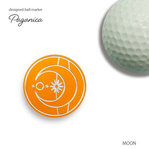 yPAGANICA TOOLSzMOONySt }[J[ St}[J[ Stpi {[}[J[ pKjJ paganica  v[gz