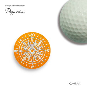 yPAGANICA TOOLSzCOMPASSySt }[J[ St}[J[ Stpi {[}[J[ pKjJ paganica  v[gz