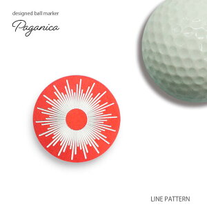 yPAGANICA TOOLSzLINE PATTERNySt }[J[ St}[J[ Stpi {[}[J[ pKjJ paganica  v[gz